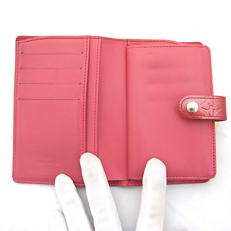 Louis Vuitton(̺) M91254 ׷  ũ ġ۽  [õ ] ̹3 - ̺ ߰ǰ