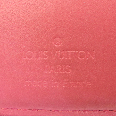 Louis Vuitton(̺) M91254 ׷  ũ ġ۽  [õ ] ̹4 - ̺ ߰ǰ