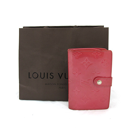 Louis Vuitton(̺) M91254 ׷  ũ ġ۽  [õ ] ̹5 - ̺ ߰ǰ