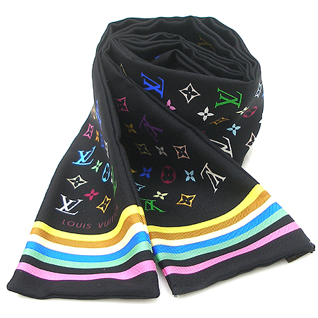 Louis Vuitton(���̺���) M71992 ���׷� ��Ƽ �÷� ���� �浵 ��ī�� [��õ ������] �̹���2 - ���̺��� �߰���ǰ