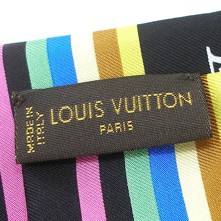 Louis Vuitton(���̺���) M71992 ���׷� ��Ƽ �÷� ���� �浵 ��ī�� [��õ ������] �̹���4 - ���̺��� �߰���ǰ