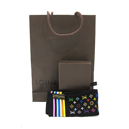 Louis Vuitton(���̺���) M71992 ���׷� ��Ƽ �÷� ���� �浵 ��ī�� [��õ ������] �̹���5 - ���̺��� �߰���ǰ