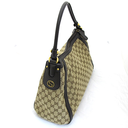 Gucci(����) 282297 ���� GG�ΰ� ��� �ڰ��� ���� Ʈ���� ȣ�� ����� [��õ ������] �̹���2 - ���̺��� �߰���ǰ