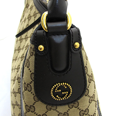 Gucci(����) 282297 ���� GG�ΰ� ��� �ڰ��� ���� Ʈ���� ȣ�� ����� [��õ ������] �̹���3 - ���̺��� �߰���ǰ