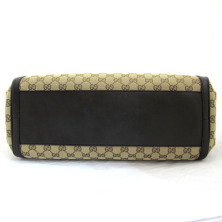 Gucci(����) 282297 ���� GG�ΰ� ��� �ڰ��� ���� Ʈ���� ȣ�� ����� [��õ ������] �̹���4 - ���̺��� �߰���ǰ
