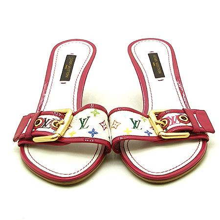 Louis Vuitton(���̺���) ��Ƽ ȭ��Ʈ ���� �̹���2 - ���̺��� �߰���ǰ