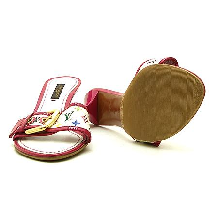 Louis Vuitton(���̺���) ��Ƽ ȭ��Ʈ ���� �̹���3 - ���̺��� �߰���ǰ