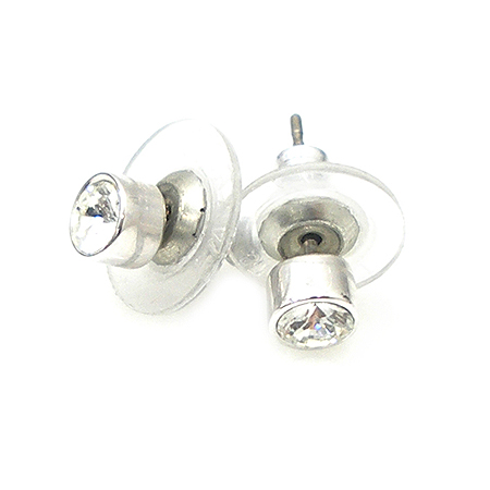 Swarovski(���ͷκ꽺Ű) ũ����Ż 1����Ʈ �Ͱ��� �̹���2 - ���̺��� �߰���ǰ