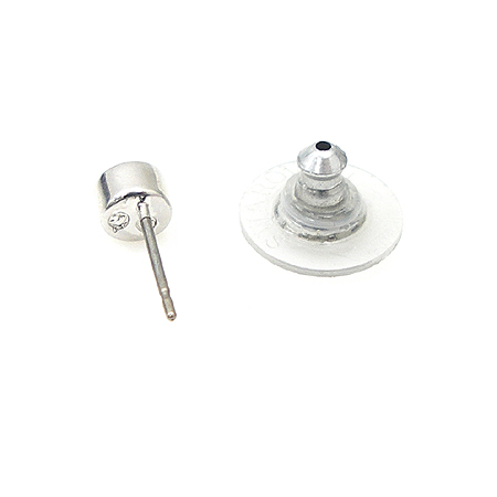 Swarovski(���ͷκ꽺Ű) ũ����Ż 1����Ʈ �Ͱ��� �̹���3 - ���̺��� �߰���ǰ