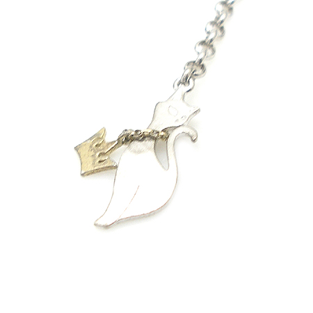 J.ESTINA(���̿���Ƽ��) 925 �ǹ� ���� �ڵ��� ���� �̹���2 - ���̺��� �߰���ǰ