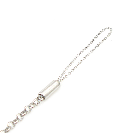 J.ESTINA(���̿���Ƽ��) 925 �ǹ� ���� �ڵ��� ���� �̹���3 - ���̺��� �߰���ǰ