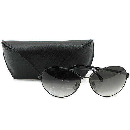 Zegna(����) SZ3154G ���� �̴ϼȷΰ� ���� ���� ���۶� �̹���2 - ���̺��� �߰���ǰ