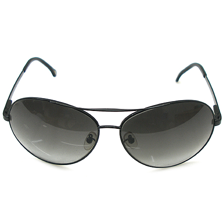 Zegna(����) SZ3154G ���� �̴ϼȷΰ� ���� ���� ���۶� �̹���3 - ���̺��� �߰���ǰ