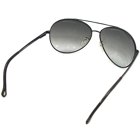 Zegna(����) SZ3154G ���� �̴ϼȷΰ� ���� ���� ���۶� �̹���4 - ���̺��� �߰���ǰ