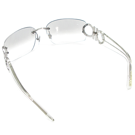 Ferragamo(��󰡸�) ���� ���� ��ġ�� ��� ���� ���۶� �̹���4 - ���̺��� �߰���ǰ