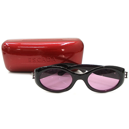 Escada(�������) ���� ���� �ΰ� ���۶� �̹���2 - ���̺��� �߰���ǰ