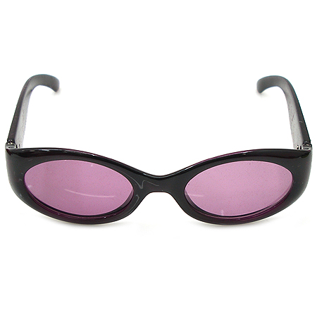 Escada(�������) ���� ���� �ΰ� ���۶� �̹���3 - ���̺��� �߰���ǰ