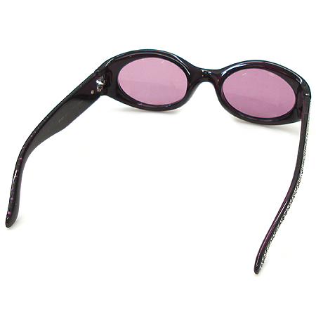 Escada(�������) ���� ���� �ΰ� ���۶� �̹���4 - ���̺��� �߰���ǰ