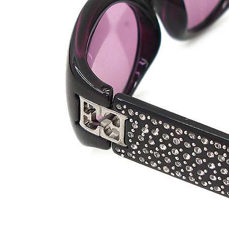 Escada(�������) ���� ���� �ΰ� ���۶� �̹���5 - ���̺��� �߰���ǰ
