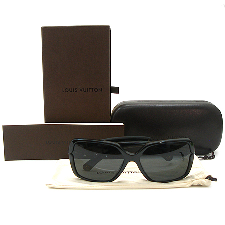 Louis Vuitton(���̺���) Z0287E ���� ���� LV �ΰ� �÷ξ� ������ ���۶� �̹���2 - ���̺��� �߰���ǰ