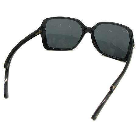 Louis Vuitton(���̺���) Z0287E ���� ���� LV �ΰ� �÷ξ� ������ ���۶� �̹���4 - ���̺��� �߰���ǰ