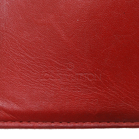 Louis Vuitton(̺) M91524 ׷  ٹ ġ۽  ̹4 - ̺ ߰ǰ