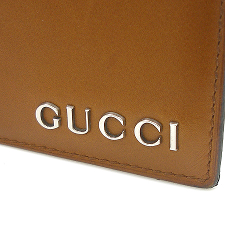 Gucci(����) 256367 ���� ���� ���� �ΰ� ������ �̹���2 - ���̺��� �߰���ǰ