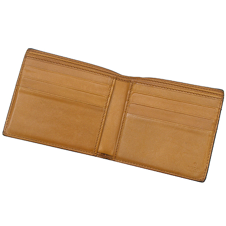 Gucci(����) 256367 ���� ���� ���� �ΰ� ������ �̹���3 - ���̺��� �߰���ǰ