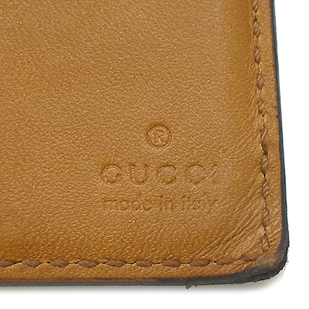Gucci(����) 256367 ���� ���� ���� �ΰ� ������ �̹���4 - ���̺��� �߰���ǰ