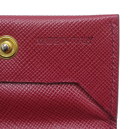Prada(�����) 1M0834 ���� �ΰ� ��� ���ǾƳ� �������� �̹���5 - ���̺��� �߰���ǰ