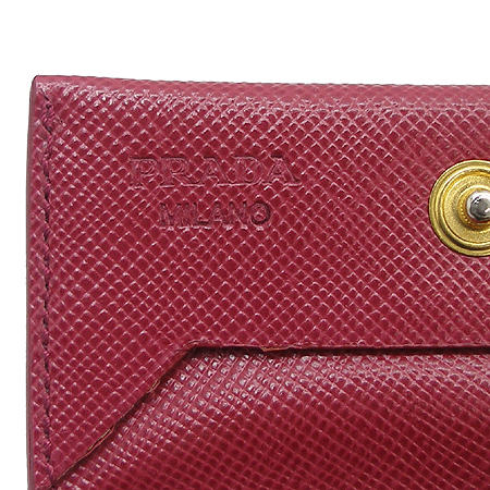 Prada(�����) 1M0834 ���� �ΰ� ��� ���ǾƳ� �������� �̹���6 - ���̺��� �߰���ǰ