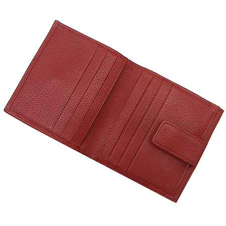 Long Champ(�ռ�) ���� �÷� ���� 3�� ������ �̹���4 - ���̺��� �߰���ǰ