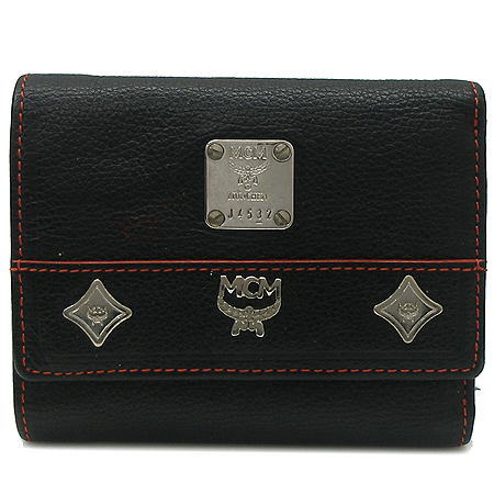 ������  ������