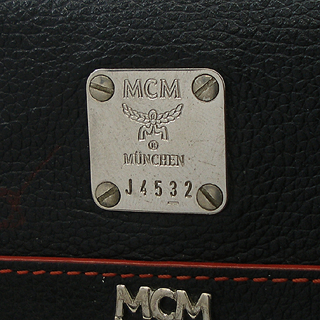 MCM(������) ���� �ΰ� ��� ���� ���� 2�� ������ �̹���2 - ���̺��� �߰���ǰ