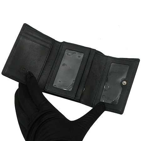 MCM(������) ���� �ΰ� ��� ���� ���� 2�� ������ �̹���3 - ���̺��� �߰���ǰ