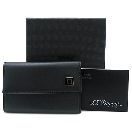 Dupont(����) ���� ���� ���� ���� 6ŰȦ�� ���� �̹���2 - ���̺��� �߰���ǰ