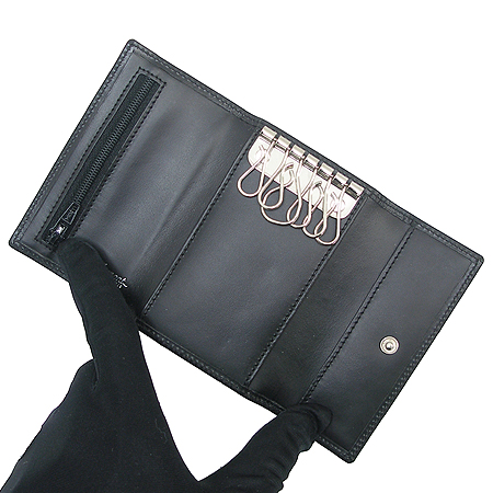 Dupont(����) ���� ���� ���� ���� 6ŰȦ�� ���� �̹���4 - ���̺��� �߰���ǰ