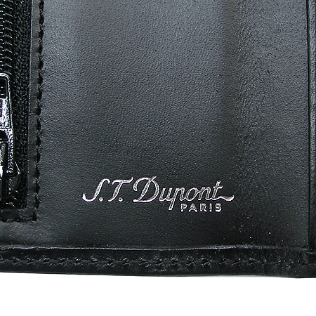 Dupont(����) ���� ���� ���� ���� 6ŰȦ�� ���� �̹���5 - ���̺��� �߰���ǰ