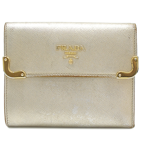 ����� �÷� ������ 