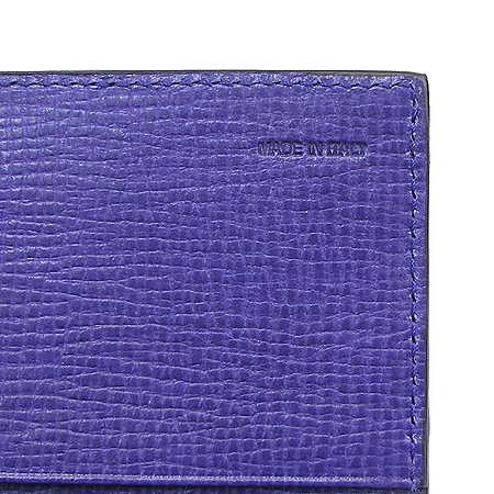 Fendi(���) 8M0000 00ZM5 F0HJ6 FF�ΰ� PVC ������ �̹���6 - ���̺��� �߰���ǰ