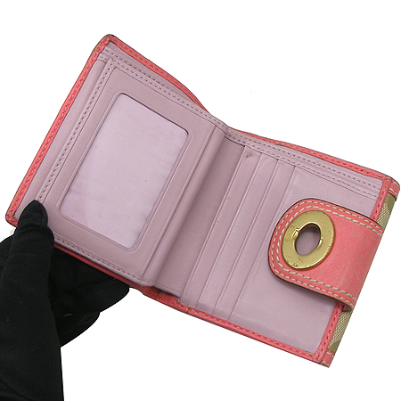 Coach(��ġ) �ñ״�ó �к긯 2�� ������ [��������] �̹���4 - ���̺��� �߰���ǰ