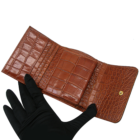 Etro(��Ʈ��) 12464 ������ ���� �ΰ� ��� 3�� ������ [�λ꼾�Һ���] �̹���3 - ���̺��� �߰���ǰ