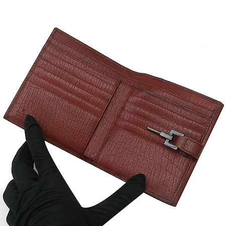 Gucci(����) 05474 ���� ��Ŭ ��� ���� ���� ��Ű ������ �̹���2 - ���̺��� �߰���ǰ