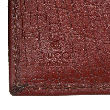Gucci(����) 05474 ���� ��Ŭ ��� ���� ���� ��Ű ������ �̹���3 - ���̺��� �߰���ǰ