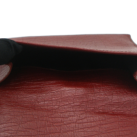 Gucci(����) 05474 ���� ��Ŭ ��� ���� ���� ��Ű ������ �̹���4 - ���̺��� �߰���ǰ