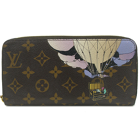 Louis Vuitton(̺) M60292 ׷ ĵ   ϷƮ  [б]