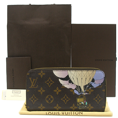 Louis Vuitton(̺) M60292 ׷ ĵ   ϷƮ  [б] ̹2 - ̺ ߰ǰ