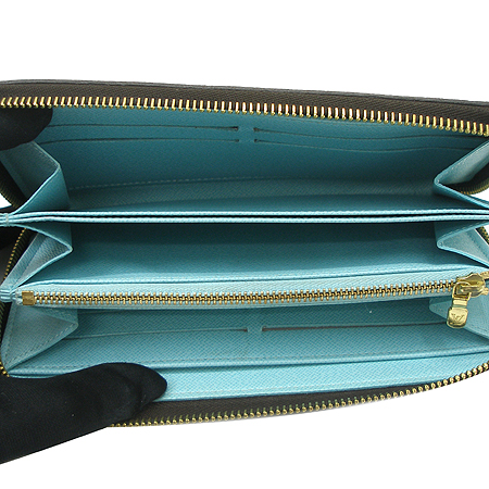 Louis Vuitton(̺) M60292 ׷ ĵ   ϷƮ  [б] ̹4 - ̺ ߰ǰ