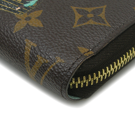 Louis Vuitton(̺) M60292 ׷ ĵ   ϷƮ  [б] ̹5 - ̺ ߰ǰ