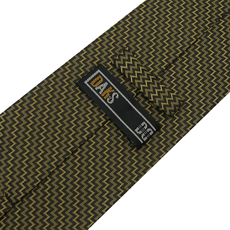 DAKS(�ڽ�) 100% ��ũ ��Ÿ�� �̹���4 - ���̺��� �߰���ǰ